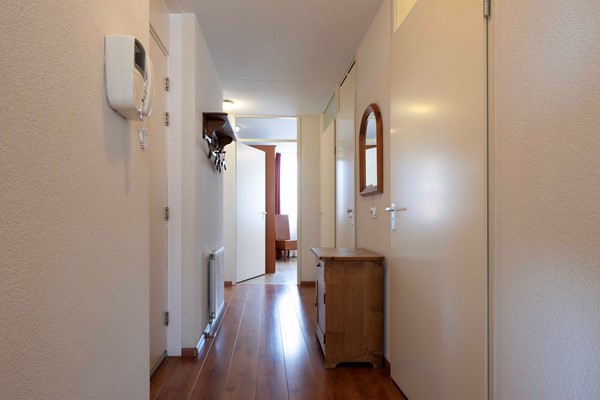 Medium property photo - Piushof 6, 4731 HR Oudenbosch